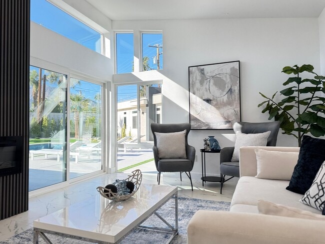 Photo - 2197 Jacques Dr