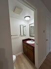 Photo - 10154 McClemont Ave