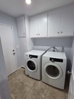 Photo - 16542 Chatsworth St