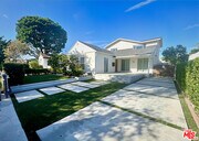 Photo - 2248 Greenfield Ave