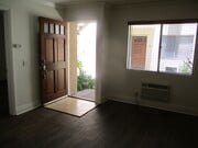 Photo - Beautiful 1 bedroom 1 bath 1st floor condo...