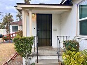 Photo - 7957 Milton Ave