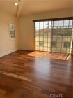 Photo - 18407 Mansel Ave Townhome