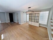 Photo - 518 Goldenwest St