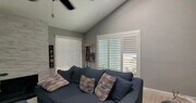 Photo - 11405 Bootes St