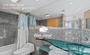 Photo - 1530 Locus St- House