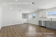 Photo - 17017 Crenshaw Blvd Apartment Unit B