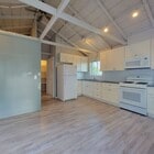 Photo - 553-557 Silver Strand Blvd. Unit 557