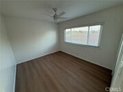 Photo - 10317 Pinehurst Ave