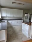 Kitchen - 1647 Angelus Ave Apartments Unit 1647 Angelus Ave