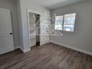 Photo - 13872-13874 Saranac Dr Unit 13872