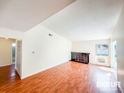 Photo - 6645 Amberly St