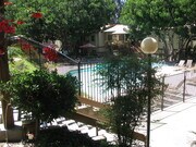 Photo - 6354 Rancho Mission Rd Unit 1 bedroom, 1 bath Condo in Mission Valley