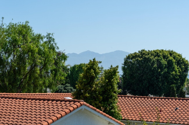 Photo - 2196 Via Mariposa E Unit P