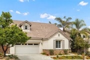 Photo - 24955 Coral Canyon Rd House
