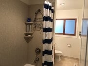 Photo - Gorgeous Ocean View Sunset Cliffs Home