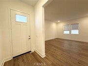 Photo - 15422 Oakbrush place