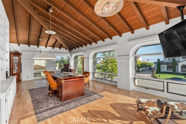 Photo - 868 Avenida Acapulco