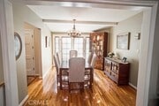 Photo - 10419 Bloomfield St