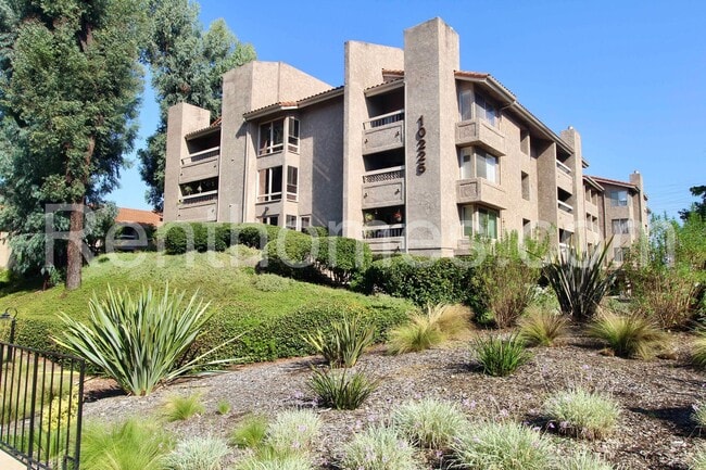 Mission Valley, 10225 Caminito Cuervo #143... - Mission Valley, 10225 Caminito Cuervo #143... Condo