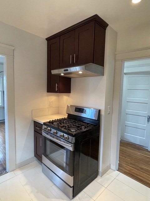 Photo - 1159 N Wilton Pl