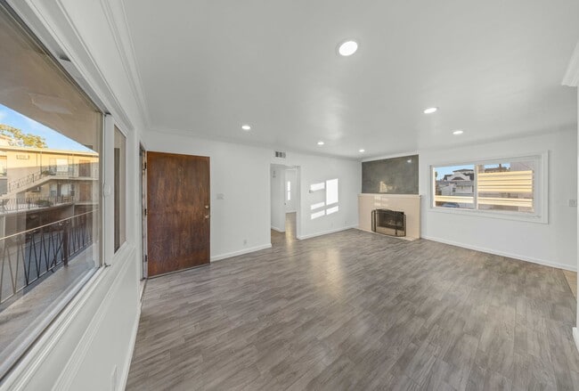 Photo - 211 E California Ave Unit 9B