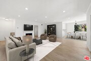 Photo - 222 7th St Condo Unit 301