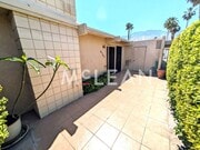 Photo - 2737 E Plaimor Ave