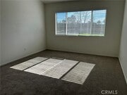 Photo - 36996 Pomerol Loop