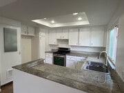 Photo - 10282 Norma Gardens Dr