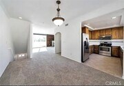 Photo - 5200 Premiere Hls Dr