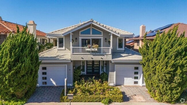 Building Photo - 14 Buccaneer Way Rental