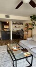 Photo - 2625 Pirineos Way Unit 226