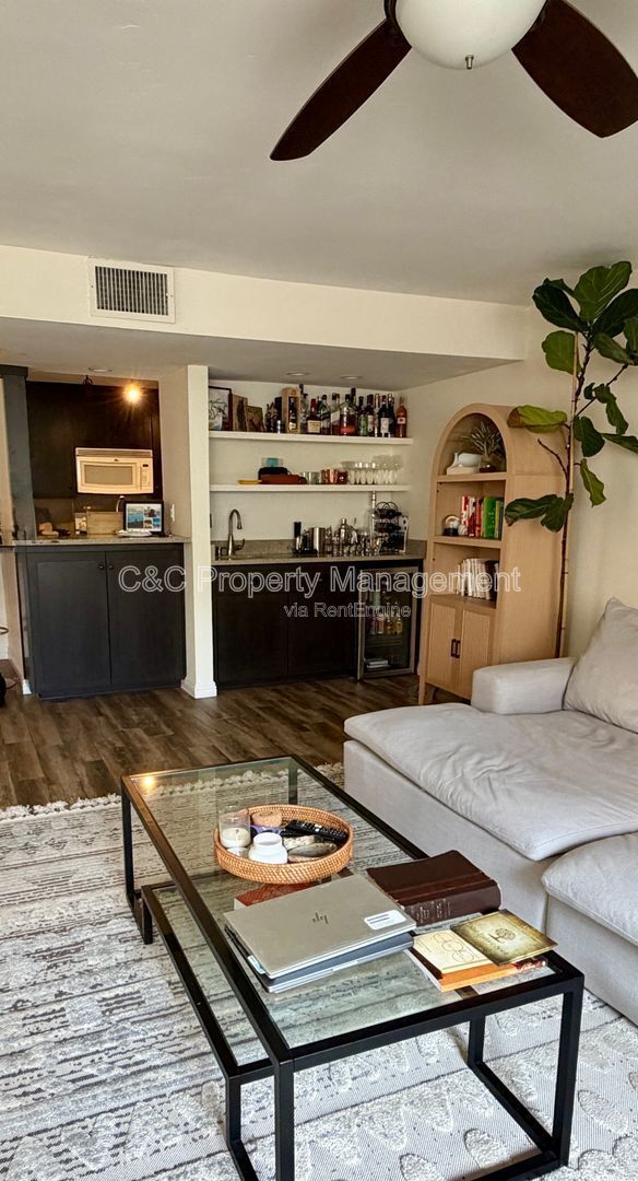 Photo - 2625 Pirineos Way Unit 226