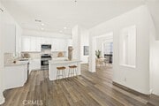 Photo - 2887 Player Ln Townhome
