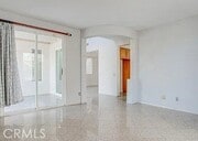 Photo - 12683 Palm View Way