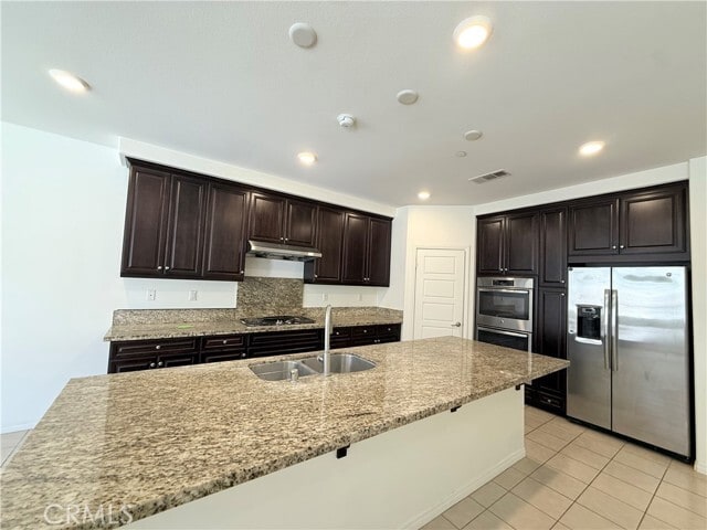 Photo - 13166 Oatman Dr