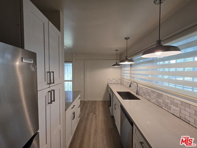 Photo - 11021 Missouri Ave Unit 11041-1