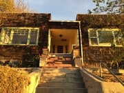 Photo - 1640 Lemoyne St Unit 3