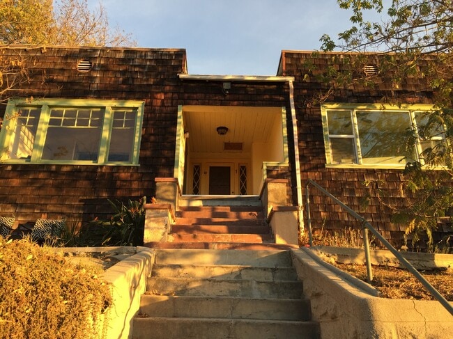 Photo - 1640 Lemoyne St Unit 3