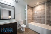 Photo - 11405-11403 Chandler Blvd Condo Unit 405D