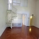 Photo - 10960 Ashton Ave