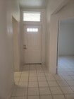 Photo - 136 Desert Falls Dr E