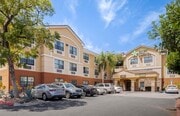 Photo - Furnished Studio-Los Angeles - Arcadia Apartment