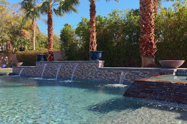 Photo - 49412 Escalante St