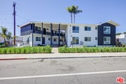 Photo - 1623 Arlington Ave Apartment Unit L