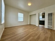 Photo - Newly Renovated 1 Bedroom in West Adams Unit #2653