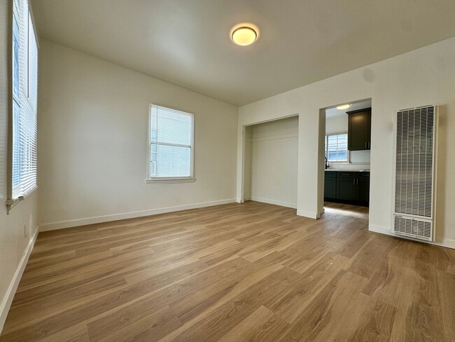 Photo - Newly Renovated 1 Bedroom in West Adams Unit #2653