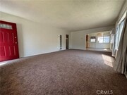 Photo - 11185 San Juan St