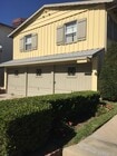 Photo - 1244 1/2 S Westgate Ave Apartment Unit 1240 .25